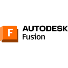 Autodesk Fusion, 1-Year Subscription | TechSoup Kuwait